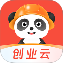 创业云官方版