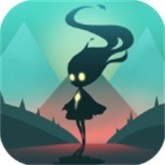 点燃火炬游戏 v3.0