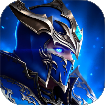 新月大陆游戏 v2.0.2