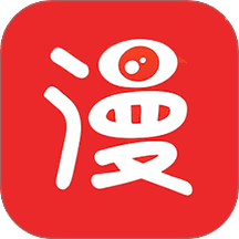 追书免费漫画大全最新版 v2.0