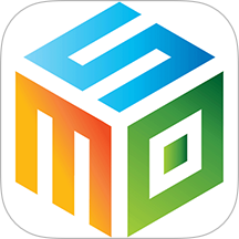 SmartMO最新版 v1.0.0