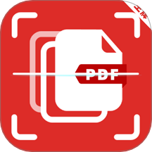 pdf转换王牌手机版