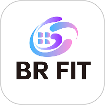 BRfit手机版