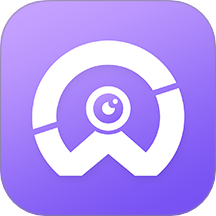 超维物联手机版 v1.0.0.250823