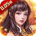 二十四小时手游 v1.2.0.00010017