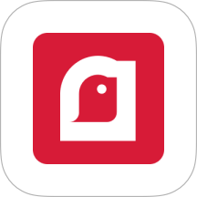 HomeSeek手机版