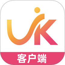 优客出行最新版本