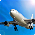 军机飞行模拟器游戏(Avion Flight Simulator) v2.011