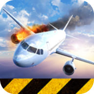 极限着陆游戏(Extreme Landings Pro) v3.8.5