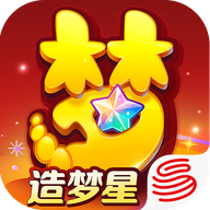 梦幻西游手游国际服 v1.528.0