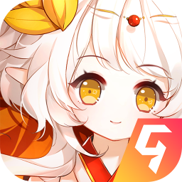 食之契约国际服 v3.29.1