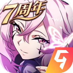 梦幻模拟战国际服 v7.1.20