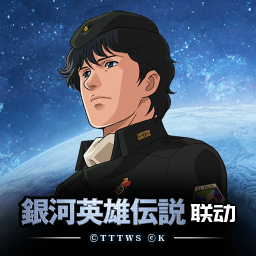 银河掠夺者游戏 v1.61