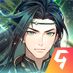 少年三国志2国际服