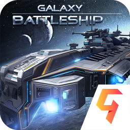 银河战舰国际版 v1.31.87