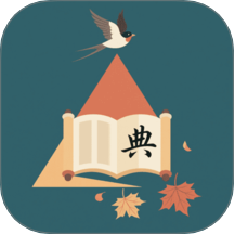 天天学语文免费版 v1.0.0