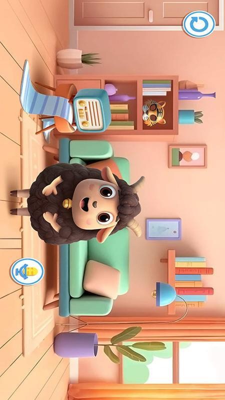 Dodo英语伴学官方版v1.0.1 3