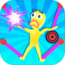 一射一个准游戏 v1.250822.169