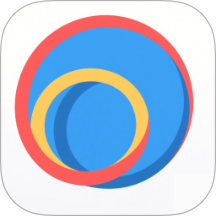 图片拼接手机版 v1.0.0