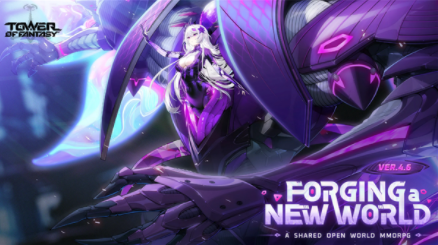 幻塔国际服v5.2.0 1