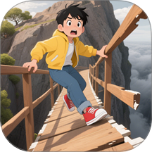 生存模拟挑战赛游戏 v0.2.2