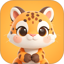 Tigerschool英语外教免费版 v1.0.0