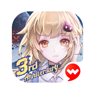 幻塔国际服 v5.2.0