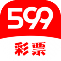 599彩网官方最新版
