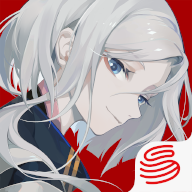 阴阳师百闻牌国际版手游