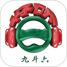 九斗六免费版 v1.0.5