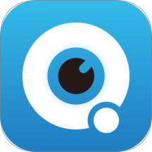 启视云手机版 v1.0.0_2508200957