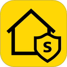 STANLEY HOME+官方版 v1.0.3