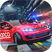 狂野赛车冲锋游戏 v1.0.1
