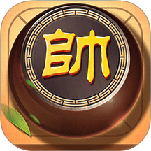 中国象棋棋逢对手游戏