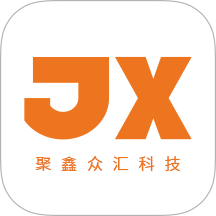 聚鑫众汇科技官方版