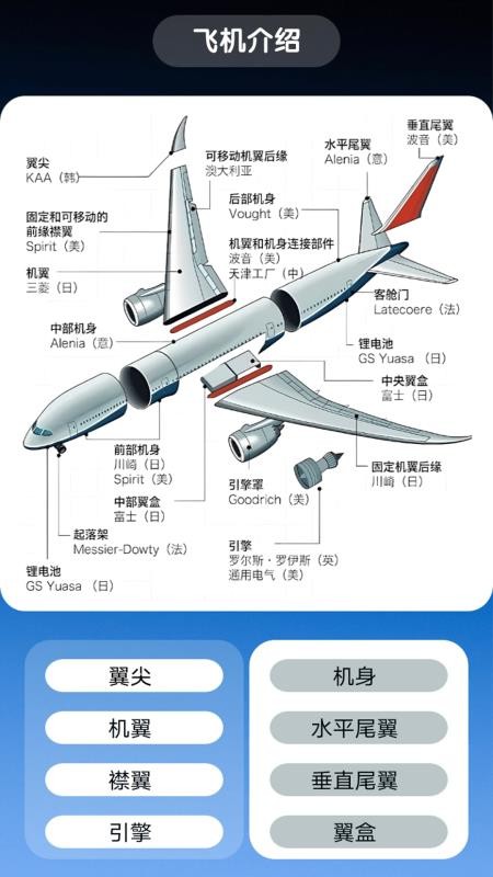 APToolBox免费版