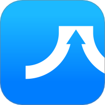 分时app最新版