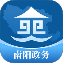 南阳政务手机版 v1.0