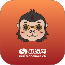 中沥网官方版