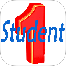 赢在起跑线学生版软件 v1.0.0