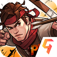 战箭天下国际版 v1.0.58