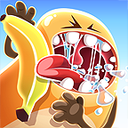 仆役射手游戏(Smash Anarchy) v1.1.9