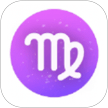 测测星盘星座屋免费版 v1.3