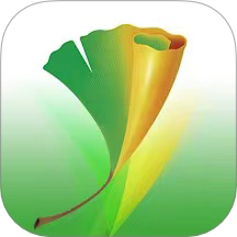 中国青年官方版 v2.4.9