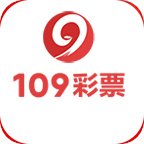 109cc专业版app