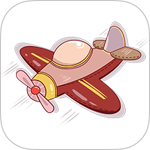 APToolBox免费版 v1.2