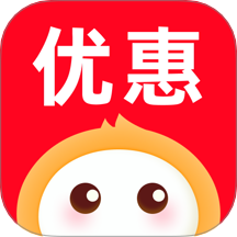 慢慢比手机版