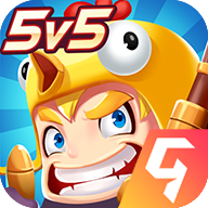 放学别跑国际版 v2.7.8