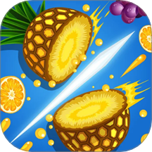 水果破坏王游戏 v1.0.0