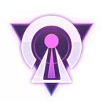 王牌竞速国际服(Ace Racer)